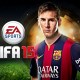 FIFA 15 PC Latest Version Free Download
